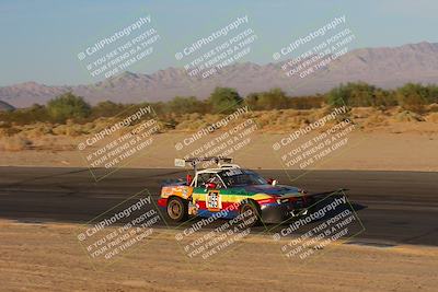 media/Oct-12-2024-Lucky Dog Racing (Sat) [[592b3fc642]]/Stint 4 Last Half Hour/20-Turn 10 Inside/
